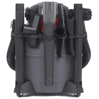 Ridgid WD1685ND Wet & Dry Vacuum (16 Gal) | Ridgid by KHM Megatools Corp. Ridgid WD1685ND Wet & Dry Vacuum (16 Gal) | Ridgid by KHM Megatools Corp.